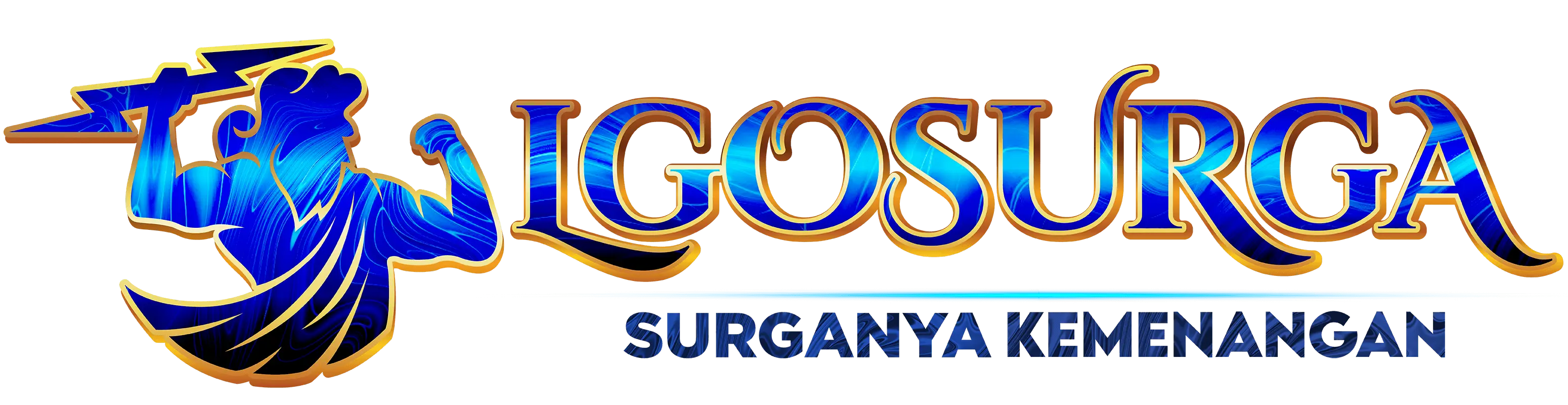 LGOSURGA
